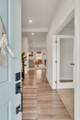 406 Ryan Ave - Photo 7