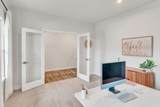 406 Ryan Ave - Photo 9