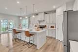 406 Ryan Ave - Photo 10