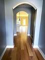 124 Grindstone Dr - Photo 2