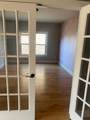 124 Grindstone Dr - Photo 11