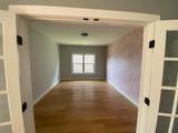 124 Grindstone Dr - Photo 12