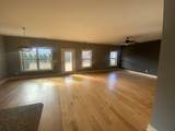 124 Grindstone Dr - Photo 13