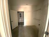 124 Grindstone Dr - Photo 15