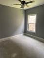 124 Grindstone Dr - Photo 16