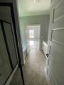 124 Grindstone Dr - Photo 17