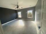124 Grindstone Dr - Photo 19