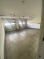 124 Grindstone Dr - Photo 20