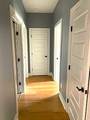 124 Grindstone Dr - Photo 3
