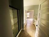 124 Grindstone Dr - Photo 21