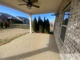 124 Grindstone Dr - Photo 22