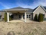 124 Grindstone Dr - Photo 23