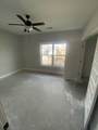 124 Grindstone Dr - Photo 4