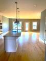 124 Grindstone Dr - Photo 5