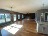 124 Grindstone Dr - Photo 6