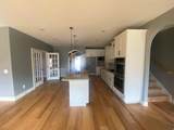 124 Grindstone Dr - Photo 7