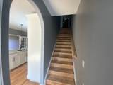 124 Grindstone Dr - Photo 8