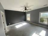 124 Grindstone Dr - Photo 9