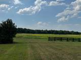 0 Gil Hodges Road - Photo 1
