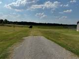 0 Gil Hodges Road - Photo 2