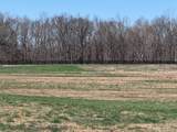 0 Gil Hodges Road - Photo 3