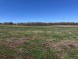 0 Gil Hodges Road - Photo 4