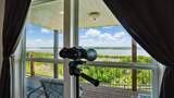 270 Rockport Lndg - Photo 9