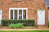 143 Cumberland Trce - Photo 2