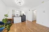 143 Cumberland Trce - Photo 11