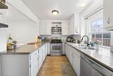 143 Cumberland Trce - Photo 17