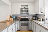 143 Cumberland Trce - Photo 18
