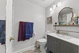 143 Cumberland Trce - Photo 23
