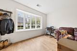 143 Cumberland Trce - Photo 5