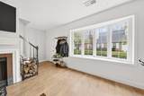 143 Cumberland Trce - Photo 6