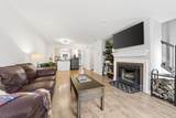 143 Cumberland Trce - Photo 7