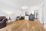 143 Cumberland Trce - Photo 8