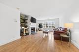 143 Cumberland Trce - Photo 10