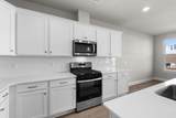 1311 Ruddy Way - Photo 13