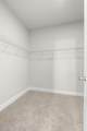 1311 Ruddy Way - Photo 19