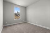 1311 Ruddy Way - Photo 20