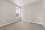 1311 Ruddy Way - Photo 26