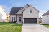 3035 Timberdale Dr - Photo 1