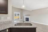 3035 Timberdale Dr - Photo 11
