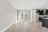 3035 Timberdale Dr - Photo 12
