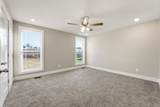 3035 Timberdale Dr - Photo 13