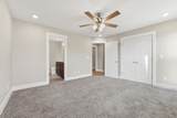 3035 Timberdale Dr - Photo 14