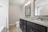 3035 Timberdale Dr - Photo 15