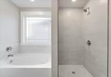 3035 Timberdale Dr - Photo 16
