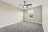 3035 Timberdale Dr - Photo 17
