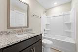 3035 Timberdale Dr - Photo 18